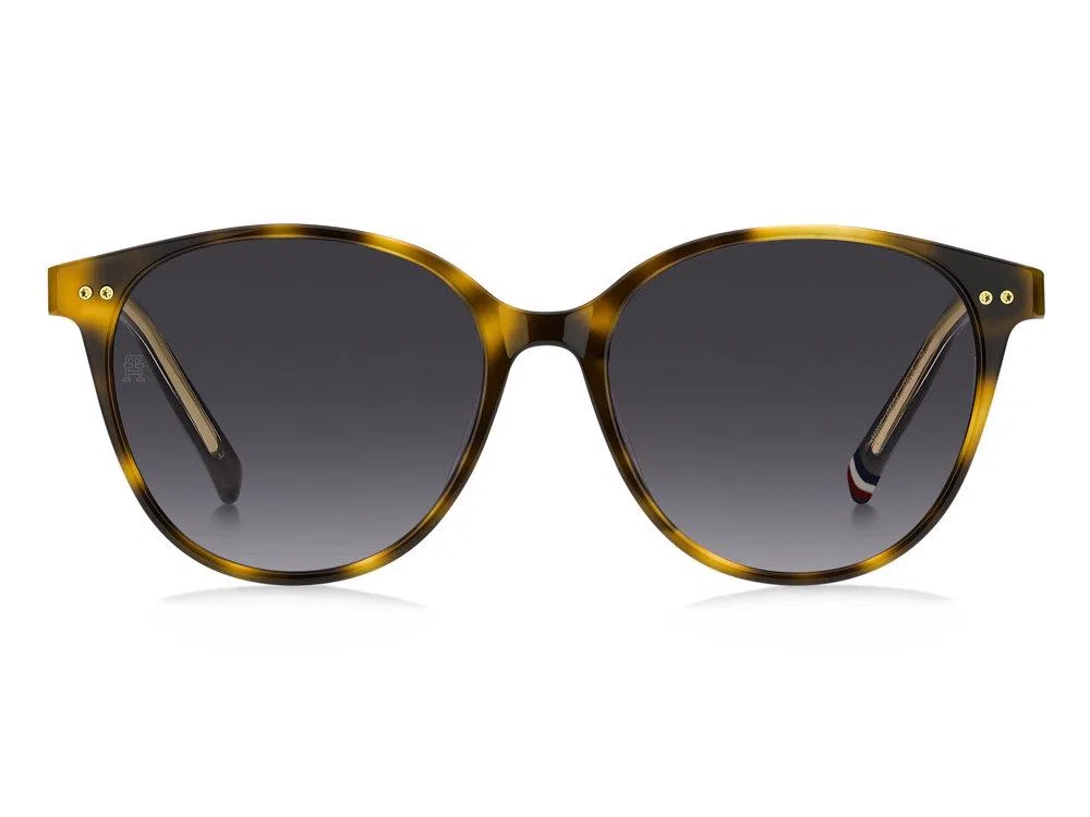 Tommy Hilfiger TH2289 Sunglasses - view 2